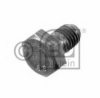 MAN 06028284505 Screw